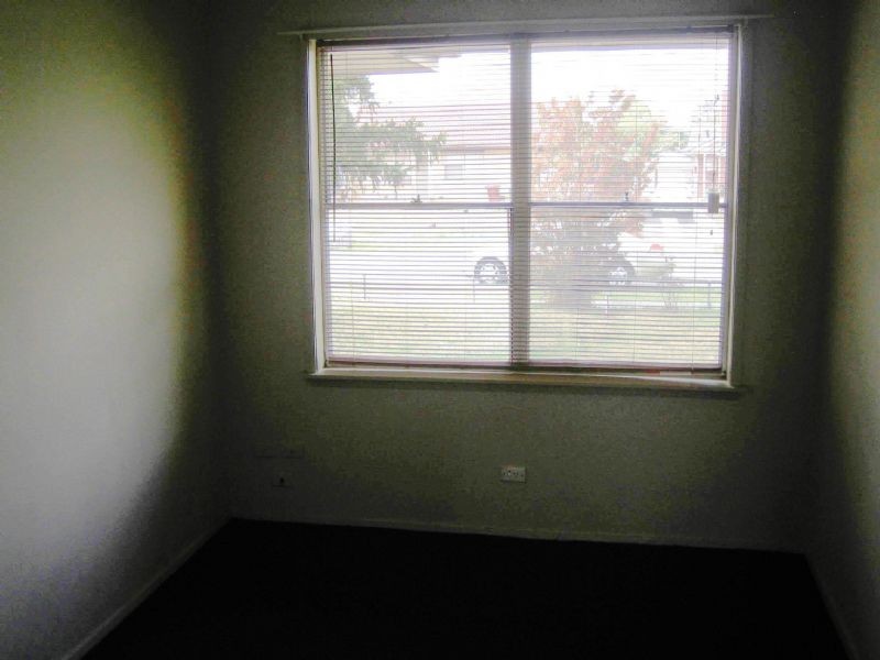 46 Crimson Drive, Doveton VIC 3177