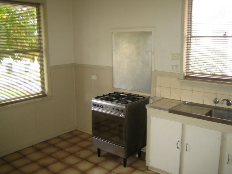 46 Crimson Drive, Doveton VIC 3177