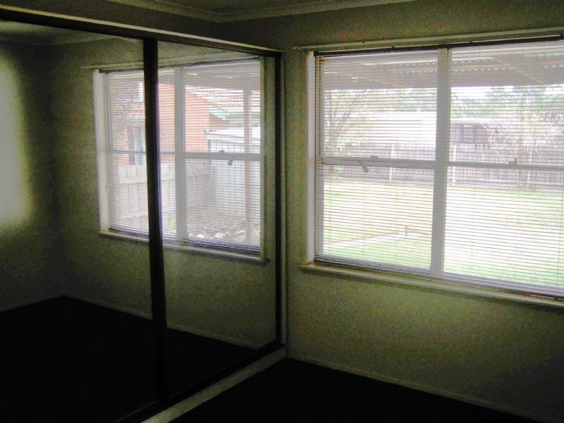 46 Crimson Drive, Doveton VIC 3177