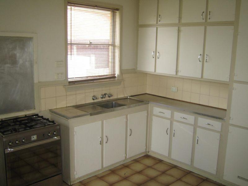 46 Crimson Drive, Doveton VIC 3177