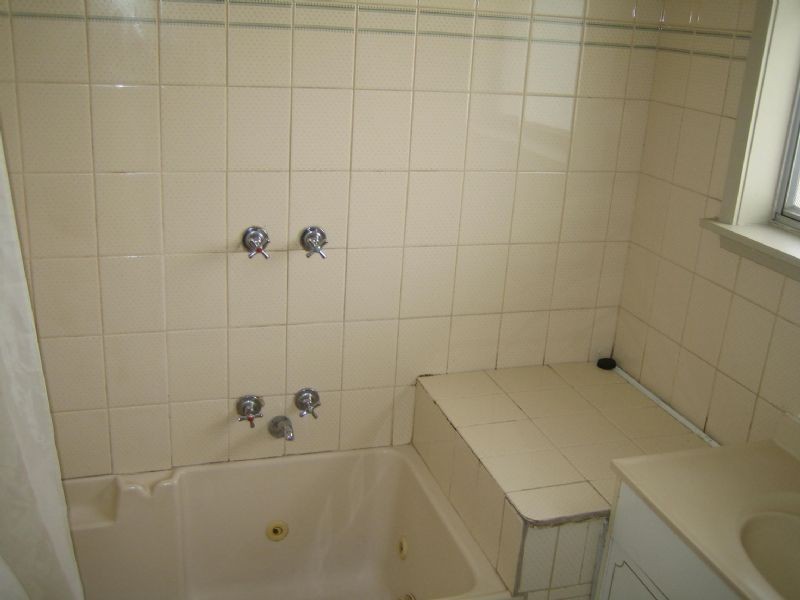 46 Crimson Drive, Doveton VIC 3177