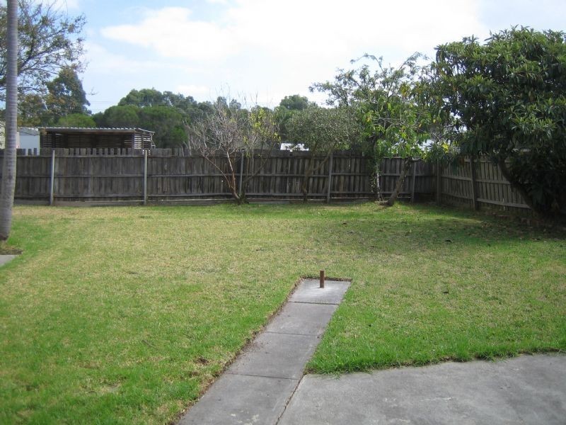 46 Crimson Drive, Doveton VIC 3177