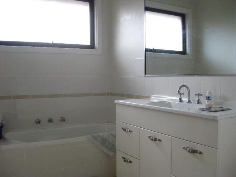 58 Scotsburn Way, Endeavour Hills VIC 3802