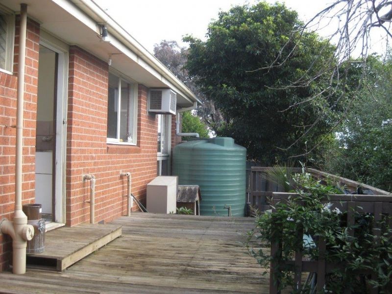 58 Scotsburn Way, Endeavour Hills VIC 3802