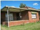 104 Ann Street, Dandenong VIC 3175