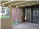 104 Ann Street, Dandenong VIC 3175
