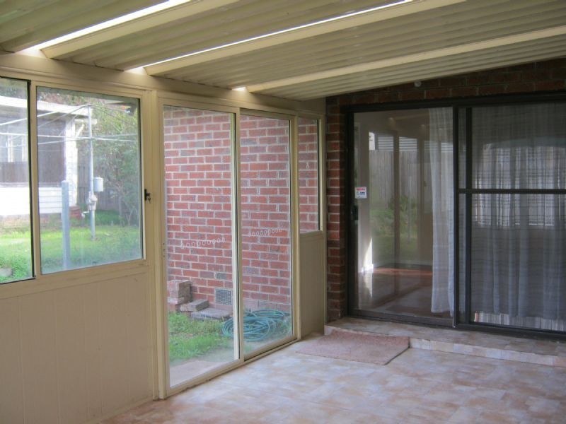 104 Ann Street, Dandenong VIC 3175