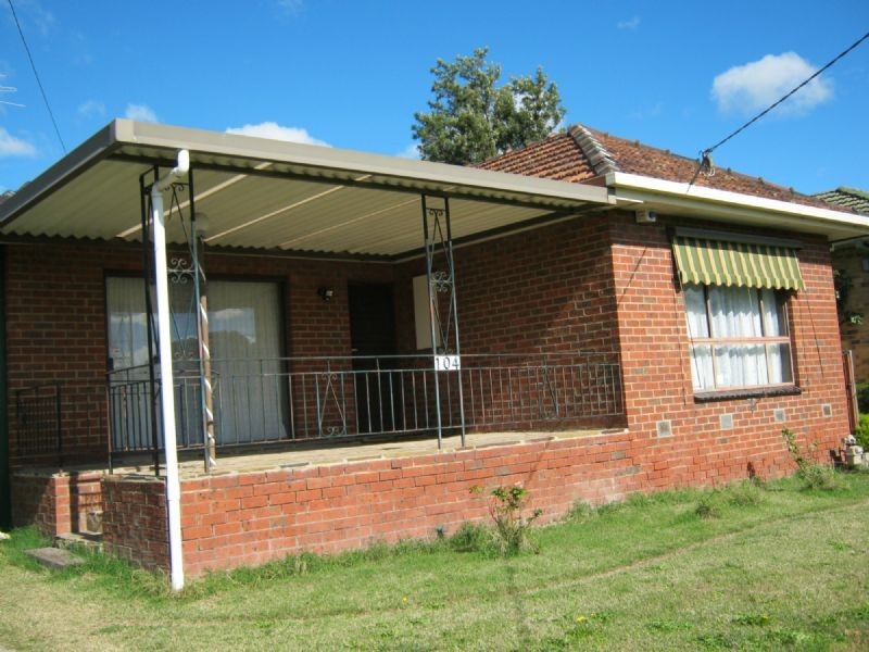 104 Ann Street, Dandenong VIC 3175
