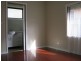 104 Ann Street, Dandenong VIC 3175