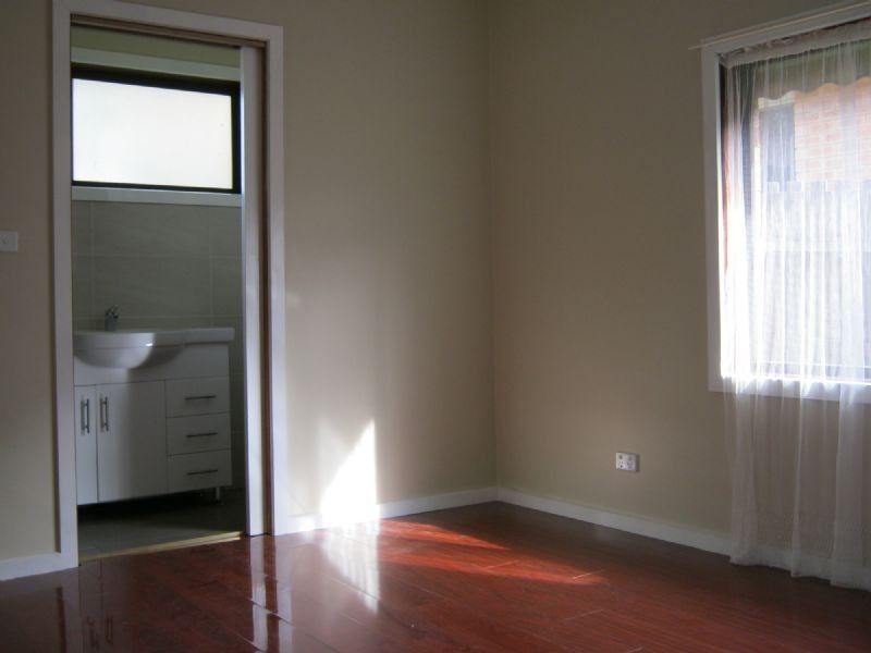 104 Ann Street, Dandenong VIC 3175