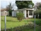 104 Ann Street, Dandenong VIC 3175