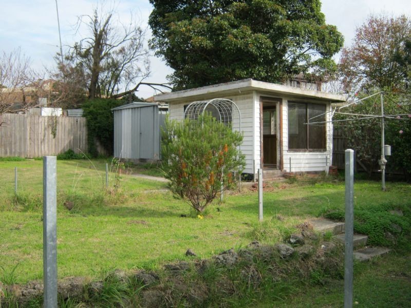 104 Ann Street, Dandenong VIC 3175