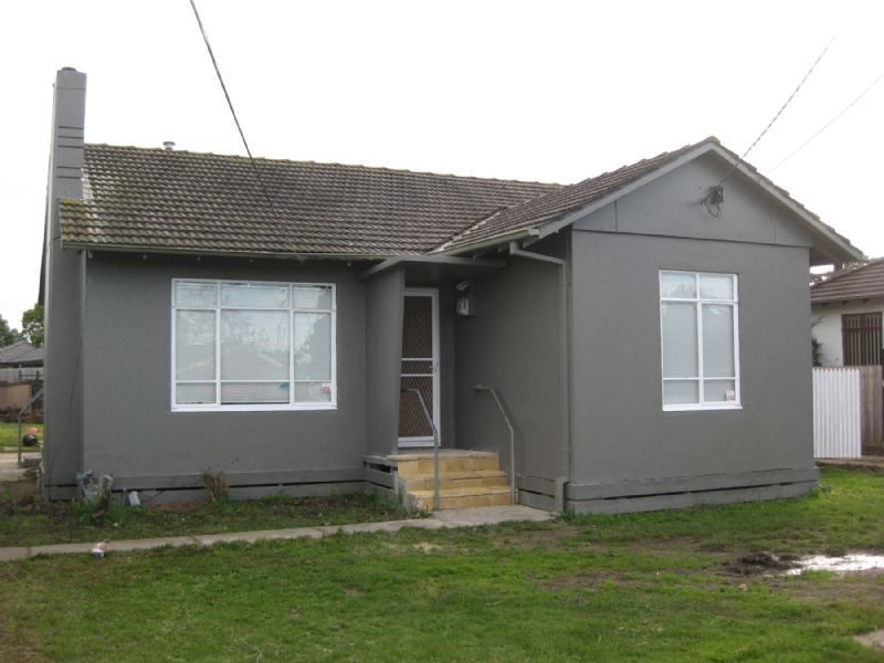 24 Oleander Street, Doveton VIC 3177