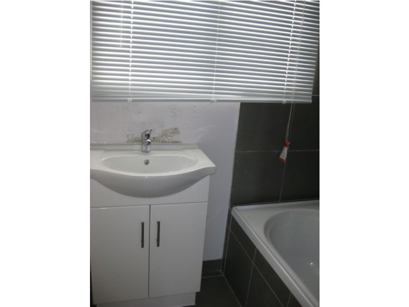 24 Oleander Street, Doveton VIC 3177