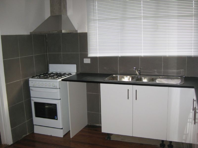 24 Oleander Street, Doveton VIC 3177