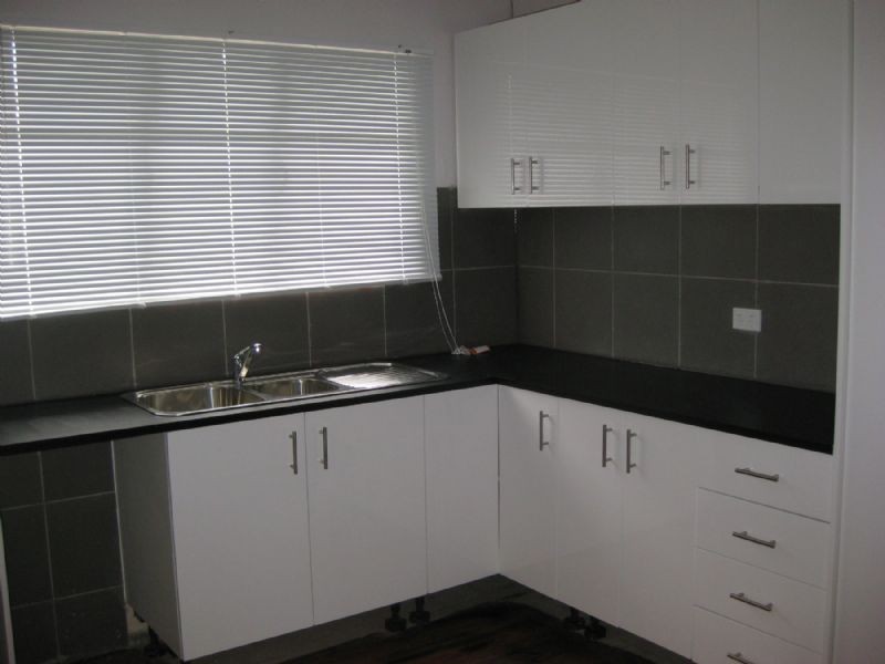 24 Oleander Street, Doveton VIC 3177