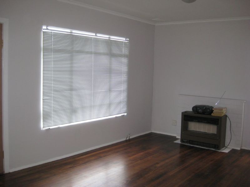 24 Oleander Street, Doveton VIC 3177