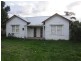 86 Railway Parade, Dandenong VIC 3175