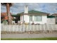 76 McFees Road, Dandenong North VIC 3175