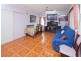 76 McFees Road, Dandenong North VIC 3175