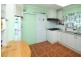 76 McFees Road, Dandenong North VIC 3175
