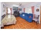 76 McFees Road, Dandenong North VIC 3175