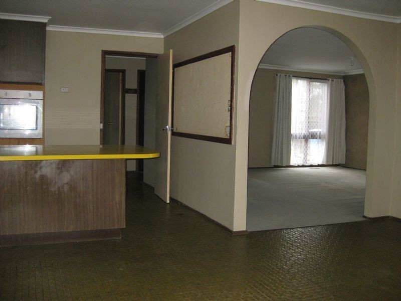 16 Greenglade Court, Noble Park VIC 3174