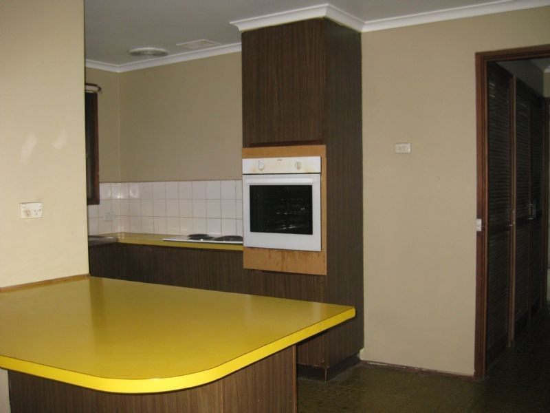 16 Greenglade Court, Noble Park VIC 3174