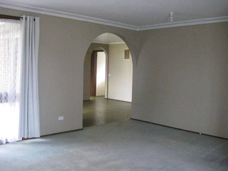 16 Greenglade Court, Noble Park VIC 3174