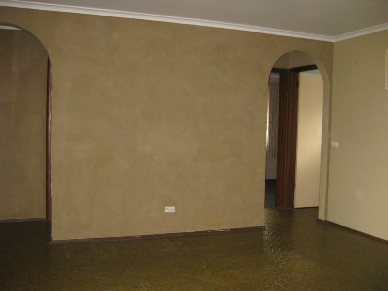 16 Greenglade Court, Noble Park VIC 3174