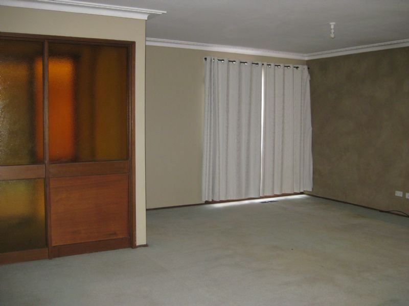 16 Greenglade Court, Noble Park VIC 3174