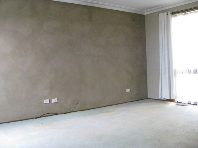 16 Greenglade Court, Noble Park VIC 3174