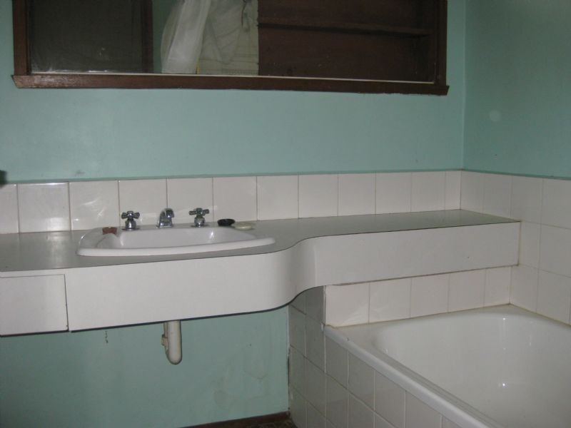 16 Greenglade Court, Noble Park VIC 3174