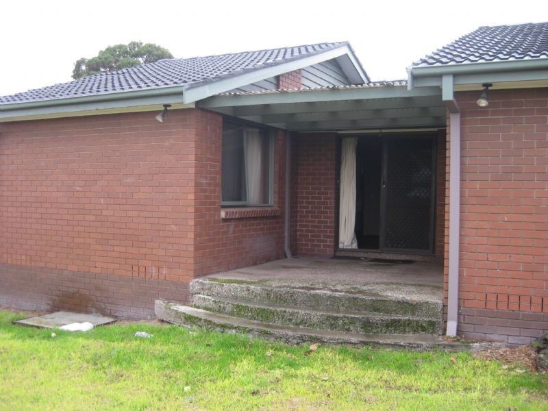 16 Greenglade Court, Noble Park VIC 3174