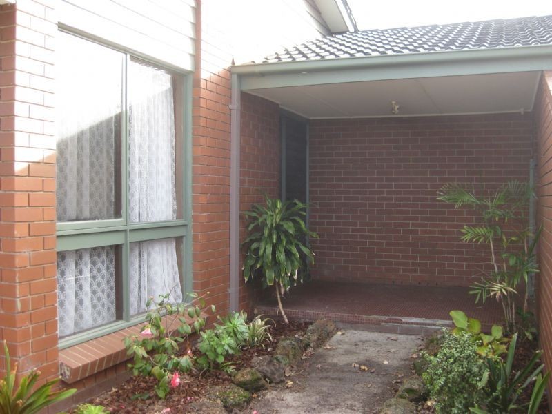 16 Greenglade Court, Noble Park VIC 3174