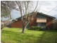 16 Greenglade Court, Noble Park VIC 3174