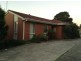 58  Scotsburn Way, Endeavour Hills VIC 3802