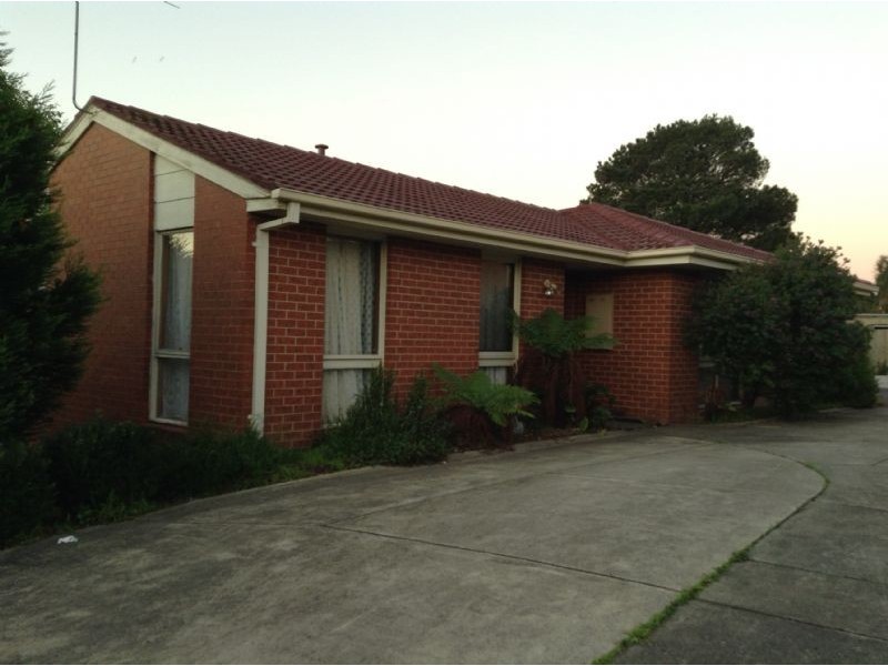 58  Scotsburn Way, Endeavour Hills VIC 3802