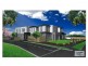 35 Francesco Drive, Dandenong North VIC 3175