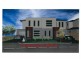 35 Francesco Drive, Dandenong North VIC 3175