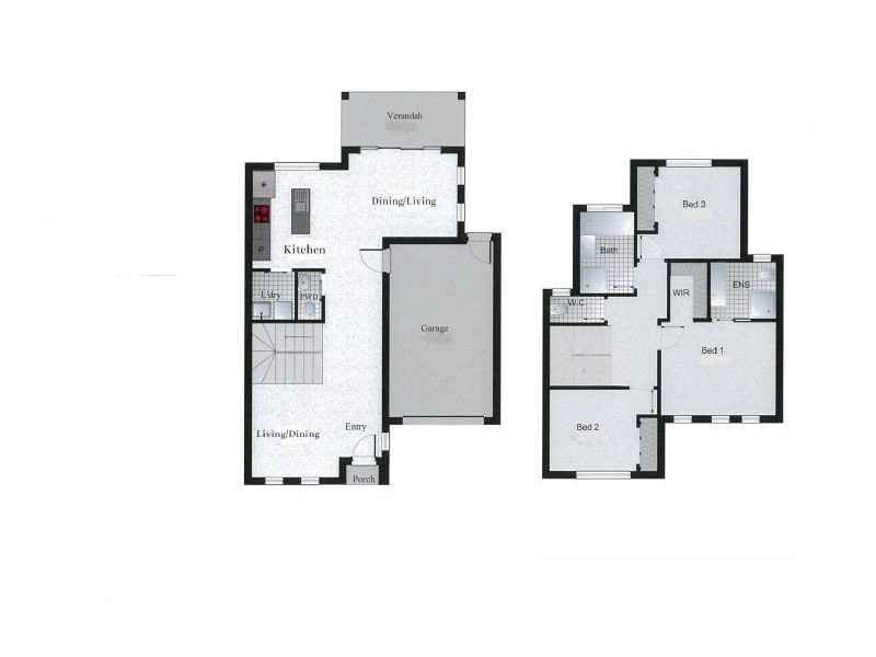 35 Francesco Drive, Dandenong North VIC 3175