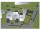 99 Somerset Drive, Dandenong North VIC 3175