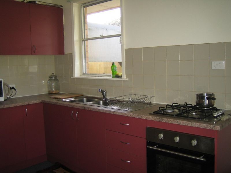 5 Laurina Court, Doveton VIC 3177