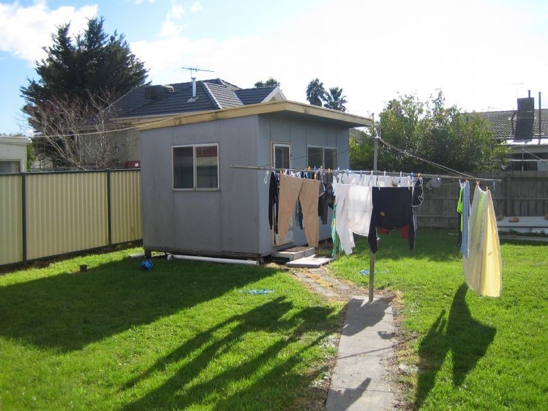 5 Laurina Court, Doveton VIC 3177