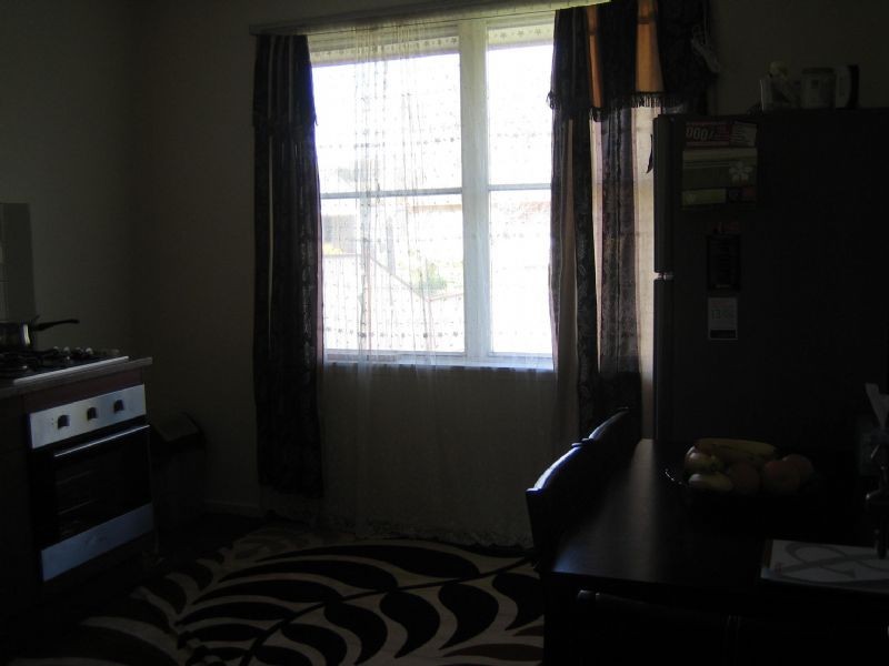 5 Laurina Court, Doveton VIC 3177