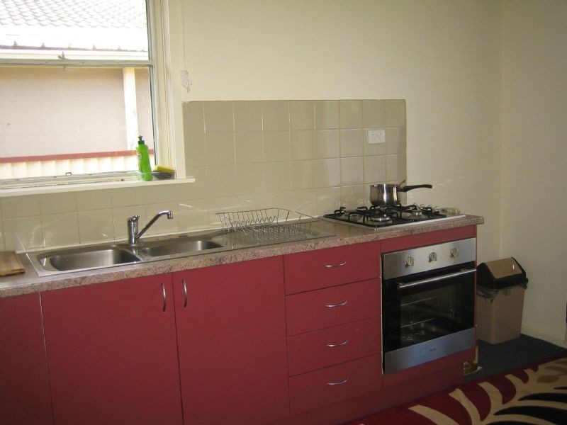 5 Laurina Court, Doveton VIC 3177