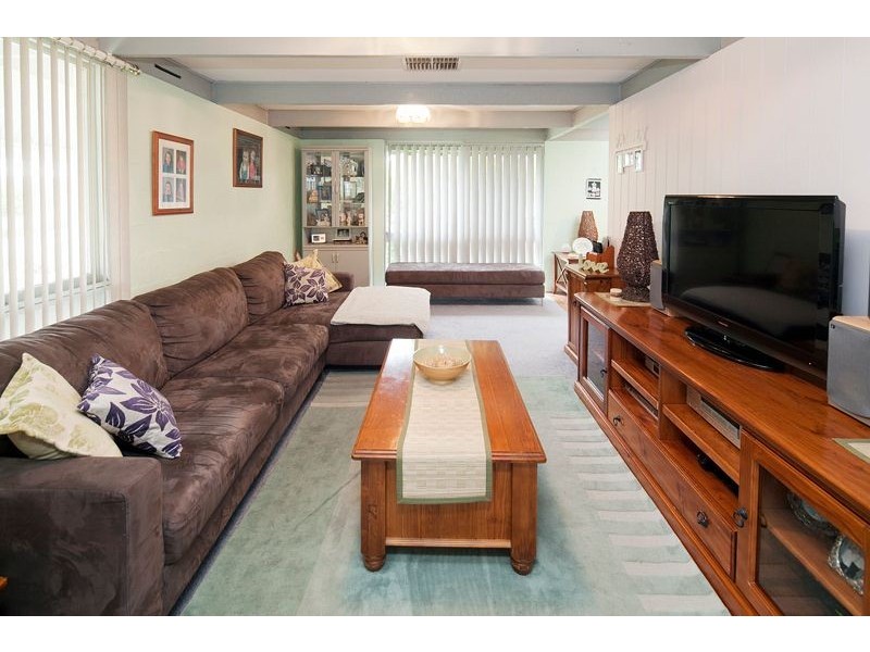 12 Howe Avenue, Dandenong North VIC 3175