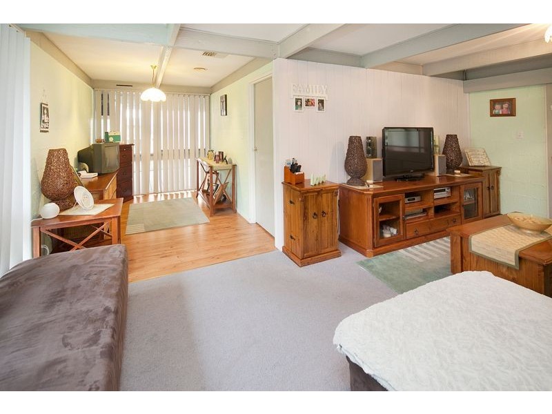 12 Howe Avenue, Dandenong North VIC 3175