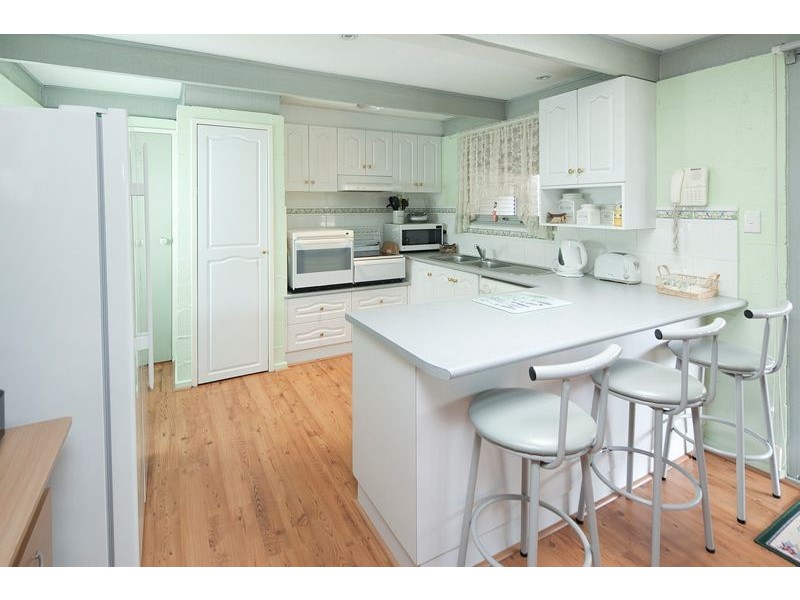 12 Howe Avenue, Dandenong North VIC 3175