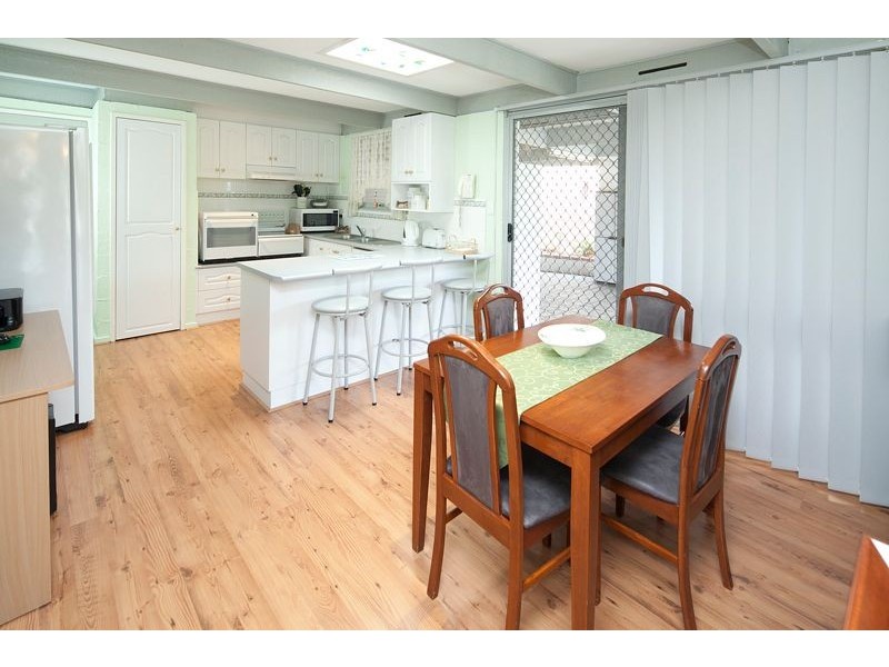 12 Howe Avenue, Dandenong North VIC 3175